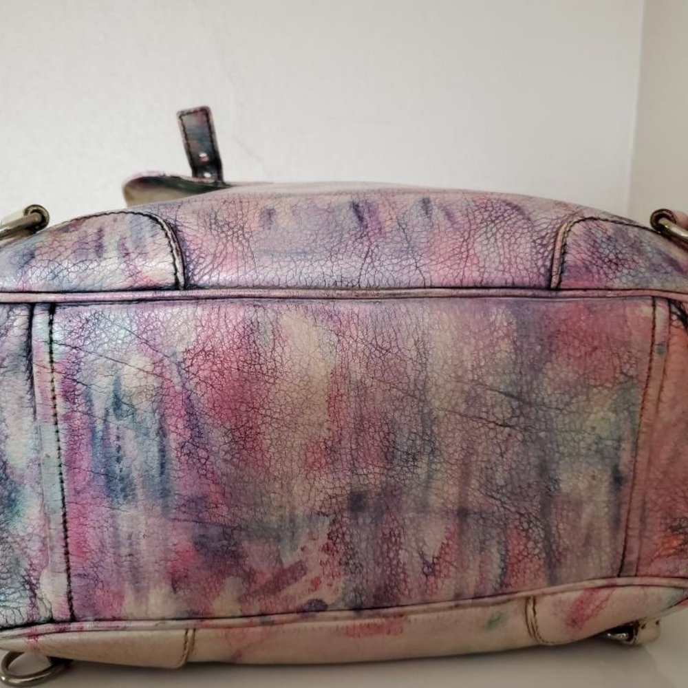 ********  SOLD  ********** - Picture 4 of 14